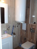 Продава 2-СТАЕН, област Бургас, гр. Свети Влас • 135000 € • 71980781 — Holmes.bg