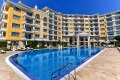 Продава 2-СТАЕН, област Бургас, гр. Свети Влас • 135000 € • 71980781 — Holmes.bg