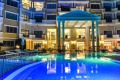 Продава 2-СТАЕН, област Бургас, гр. Свети Влас • 135000 € • 71980781 — Holmes.bg