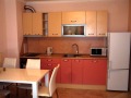 Продава 2-СТАЕН, област Бургас, гр. Свети Влас • 135000 € • 71980781 — Holmes.bg