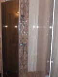 Продава 2-СТАЕН, област Бургас, гр. Свети Влас • 135000 € • 71980781 — Holmes.bg