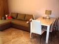 Продава 2-СТАЕН, област Бургас, гр. Свети Влас • 135000 € • 71980781 — Holmes.bg