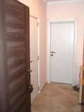 Продава 2-СТАЕН, област Бургас, гр. Свети Влас • 135000 € • 71980781 — Holmes.bg