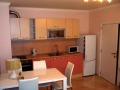 Продава 2-СТАЕН, област Бургас, гр. Свети Влас • 135000 € • 71980781 — Holmes.bg