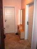 Продава 2-СТАЕН, област Бургас, гр. Свети Влас • 135000 € • 71980781 — Holmes.bg