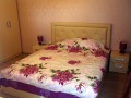 Продава 2-СТАЕН, област Бургас, гр. Свети Влас • 135000 € • 71980781 — Holmes.bg
