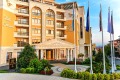 Продава 2-СТАЕН, област Бургас, гр. Свети Влас • 135000 € • 71980781 — Holmes.bg