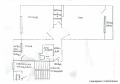 Продава 2-СТАЕН, град София, Люлин 3 • 149500 € • 56658339 — Holmes.bg