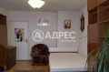 Продава 2-СТАЕН, град София, Люлин 3 • 149500 € • 56658339 — Holmes.bg