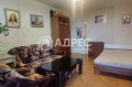 Продава 2-СТАЕН, град София, Люлин 3 • 149500 € • 56658339 — Holmes.bg