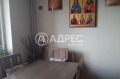 Продава 2-СТАЕН, град София, Люлин 3 • 149500 € • 56658339 — Holmes.bg
