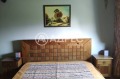 Продава 2-СТАЕН, град София, Люлин 3 • 149500 € • 56658339 — Holmes.bg