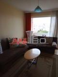 Продава 2-СТАЕН, град Варна, Чаталджа • 179000 € / 350093.57 лв. • 71879072 4