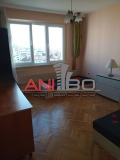 Продава 2-СТАЕН, град Варна, Чаталджа • 179000 € / 350093.57 лв. • 71879072 2