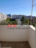Продава 2-СТАЕН, град Варна, Чаталджа • 179000 € / 350093.57 лв. • 71879072 7
