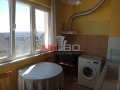 Продава 2-СТАЕН, град Варна, Чаталджа • 179000 € / 350093.57 лв. • 71879072 6