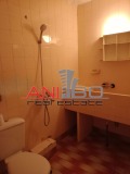 Продава 2-СТАЕН, град Варна, Чаталджа • 179000 € / 350093.57 лв. • 71879072 8