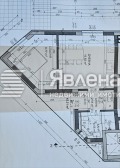 Продава 2-СТАЕН, гр. Варна, Аспарухово, снимка 2