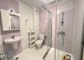 Продава  2-стаен област Бургас , к.к. Слънчев бряг , 60 кв.м | 58428667 - изображение [6]