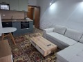 Продава  2-стаен област Бургас , к.к. Слънчев бряг , 60 кв.м | 58428667 - изображение [2]