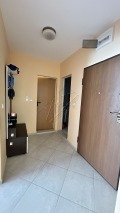 Продава  2-стаен област Бургас , к.к. Слънчев бряг , 60 кв.м | 58428667 - изображение [8]