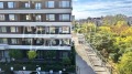 Продава  2-стаен област Бургас , к.к. Слънчев бряг , 53 кв.м | 55051416 - изображение [16]