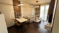 Продава  2-стаен област Бургас , к.к. Слънчев бряг , 53 кв.м | 55051416 - изображение [4]