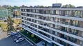Продава  2-стаен област Бургас , к.к. Слънчев бряг , 53 кв.м | 55051416 - изображение [15]