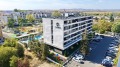Продава  2-стаен област Бургас , к.к. Слънчев бряг , 53 кв.м | 55051416 - изображение [14]