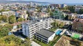 Продава  2-стаен област Бургас , к.к. Слънчев бряг , 53 кв.м | 55051416 - изображение [17]