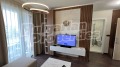 Продава  2-стаен област Бургас , к.к. Слънчев бряг , 53 кв.м | 55051416 - изображение [8]