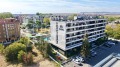 Продава  2-стаен област Бургас , к.к. Слънчев бряг , 53 кв.м | 55051416 - изображение [2]