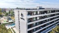 Продава  2-стаен област Бургас , к.к. Слънчев бряг , 53 кв.м | 55051416 - изображение [12]