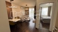 Продава  2-стаен област Бургас , к.к. Слънчев бряг , 53 кв.м | 55051416 - изображение [9]