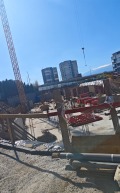 Продава 3-СТАЕН, град София, Левски Г • 199856 € • 64757279 — Holmes.bg