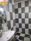 Продава 3-СТАЕН, град Плевен, Сторгозия • 85000 € • 66058593 — Holmes.bg
