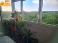 Продава 3-СТАЕН, град Плевен, Сторгозия • 85000 € • 66058593 — Holmes.bg