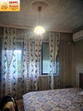 Продава 3-СТАЕН, град Плевен, Сторгозия • 85000 € • 66058593 — Holmes.bg