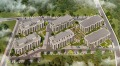 Продава 3-СТАЕН, град Пловдив, Остромила • 132000 € / 258169.56 лв. • 89074993 4