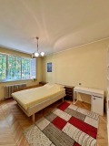 Продава 3-СТАЕН, град София, Яворов • 430000 € • 64830791 — Holmes.bg