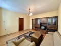 Продава 3-СТАЕН, град София, Яворов • 430000 € • 64830791 — Holmes.bg
