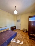 Продава 3-СТАЕН, град София, Яворов • 430000 € • 64830791 — Holmes.bg