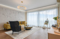 Продава 3-СТАЕН, град Варна, м-т Долна Трака • 395000 € / 772552.85 лв. • 23809964 3