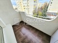 Продава 3-СТАЕН, град София, Младост 3 • 299600 € / 585966.67 лв. • 72419576 10
