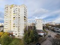 Продава 3-СТАЕН, град София, Младост 3 • 299600 € / 585966.67 лв. • 72419576 16