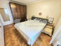 Продава 3-СТАЕН, град София, Младост 3 • 299600 € / 585966.67 лв. • 72419576 6