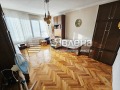 Продава 3-СТАЕН, град София, Младост 3 • 299600 € / 585966.67 лв. • 72419576 4