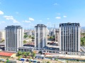 Продава 3-СТАЕН, град София, Банишора • 249938 € / 488836.24 лв. • 68300618 6