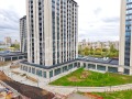 Продава 3-СТАЕН, град София, Банишора • 249938 € / 488836.24 лв. • 68300618 4