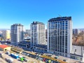 Продава 3-СТАЕН, град София, Банишора • 249938 € / 488836.24 лв. • 68300618 3